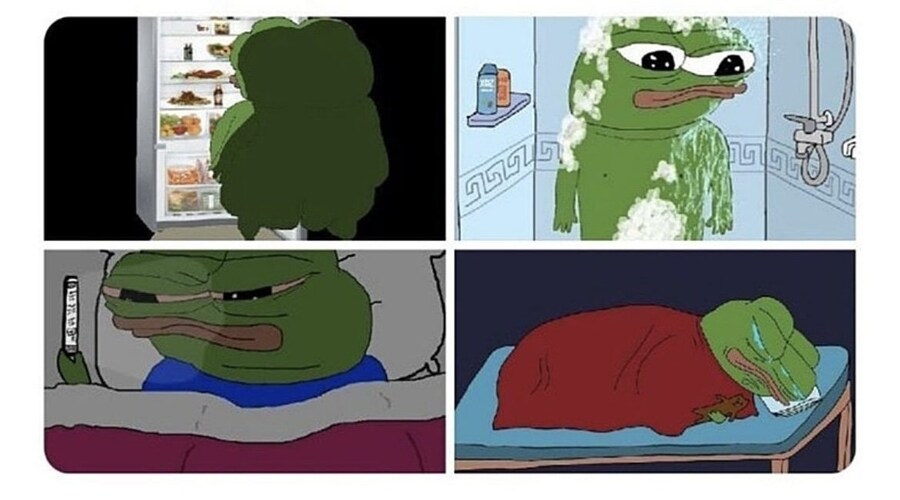 생각보다 흔한 직장인 퇴근 루틴.jpg_1.jpg