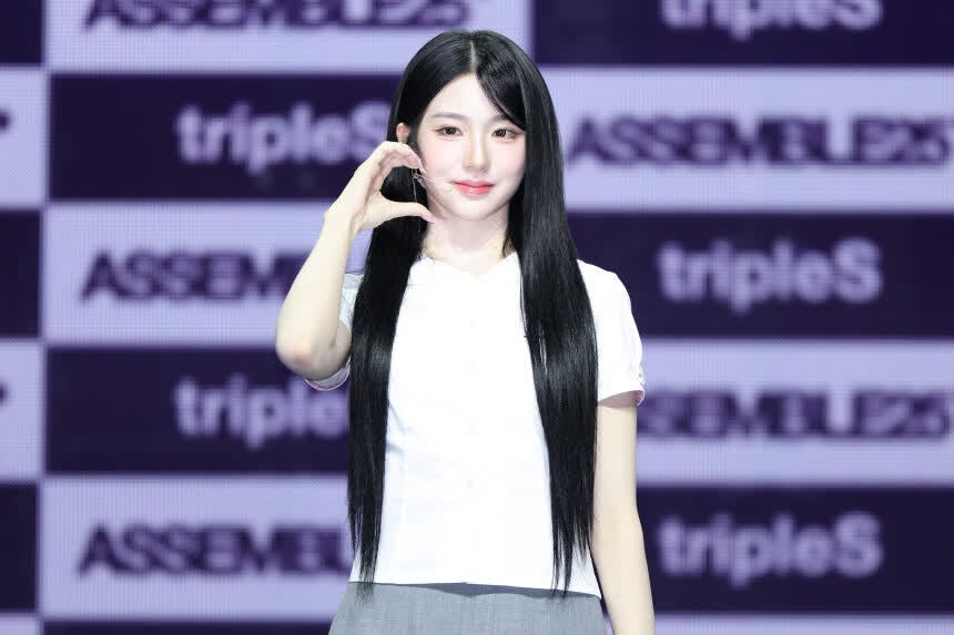 중국인 아이돌 멤버 하나의 중국 발언_3.jpg