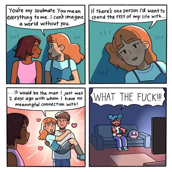 영화) 미국 미디어에 흔한 일_1.jpg