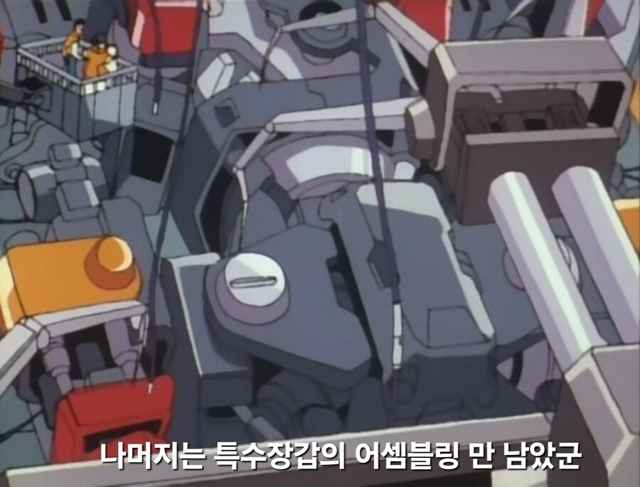 가오가이가)자신을 모델로 한 AI에 문제는 없다는 참모_1.jpg