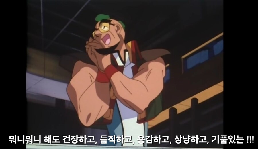 가오가이가)자신을 모델로 한 AI에 문제는 없다는 참모_9.jpg