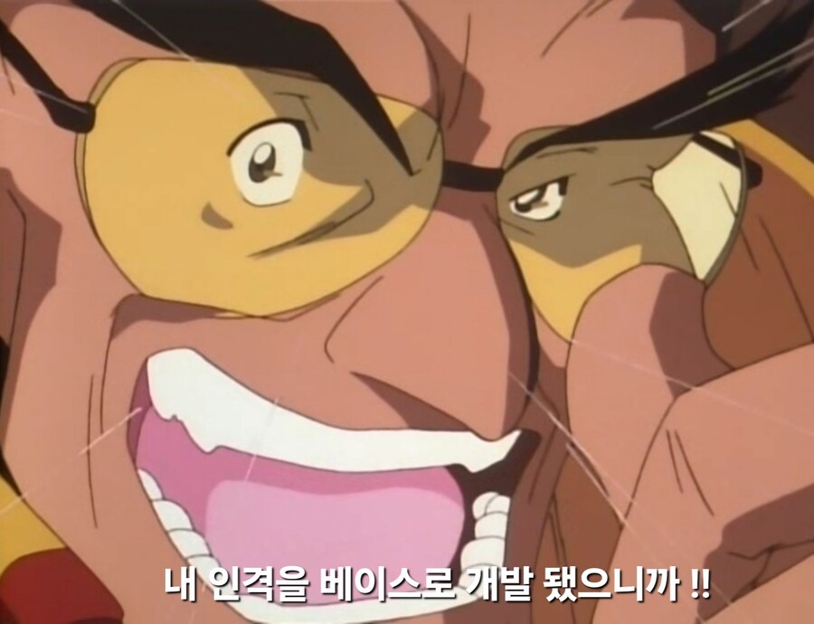 가오가이가)자신을 모델로 한 AI에 문제는 없다는 참모_10.jpg