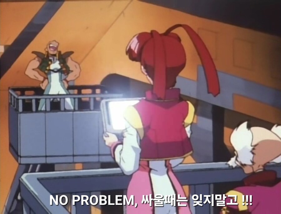 가오가이가)자신을 모델로 한 AI에 문제는 없다는 참모_11.jpg