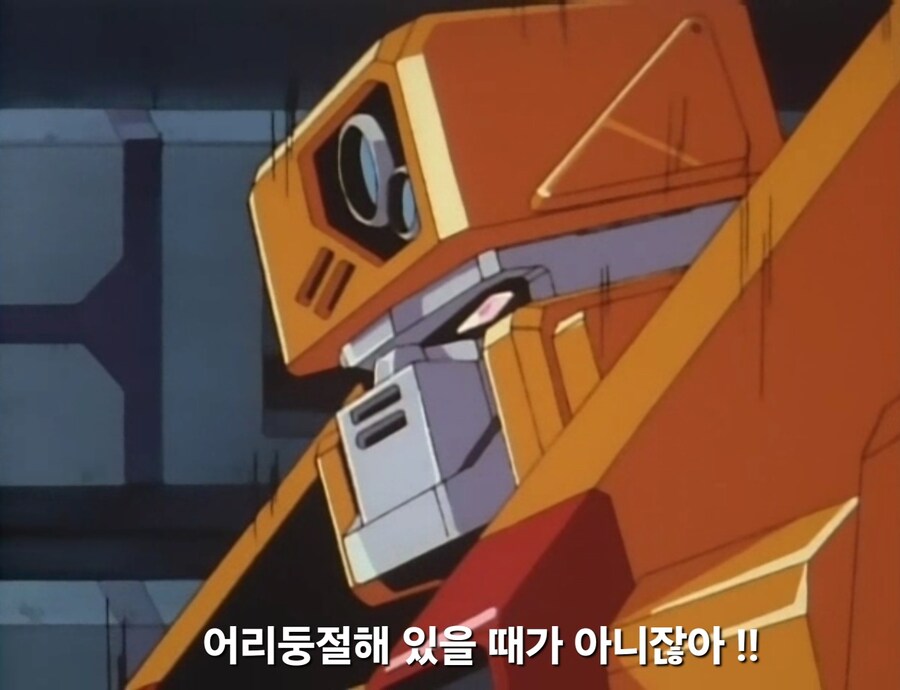 가오가이가)자신을 모델로 한 AI에 문제는 없다는 참모_13.jpg