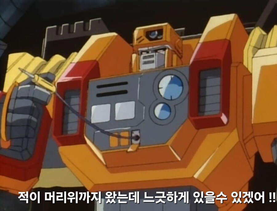 가오가이가)자신을 모델로 한 AI에 문제는 없다는 참모_14.jpg