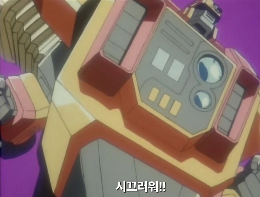 가오가이가)자신을 모델로 한 AI에 문제는 없다는 참모_17.jpg