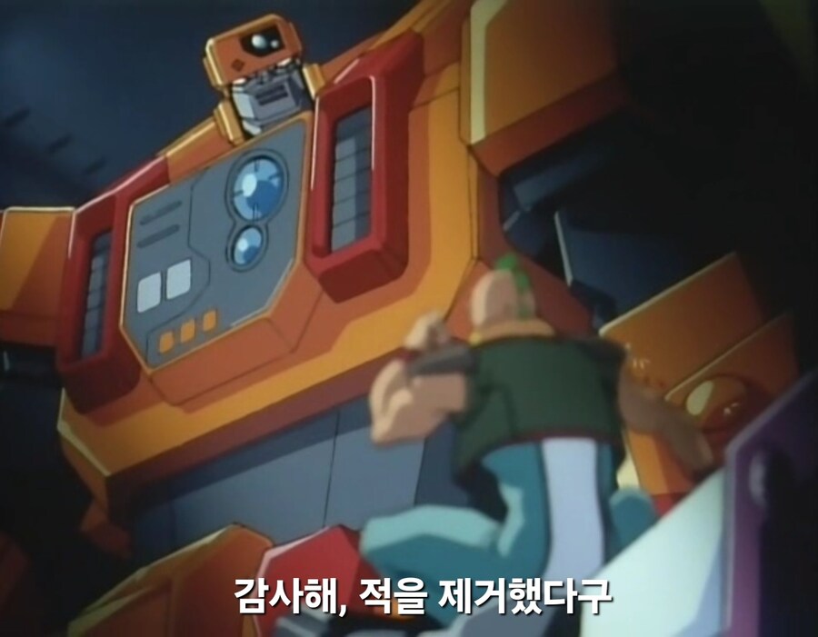 가오가이가)자신을 모델로 한 AI에 문제는 없다는 참모_21.jpg