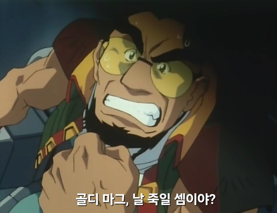 가오가이가)자신을 모델로 한 AI에 문제는 없다는 참모_20.jpg