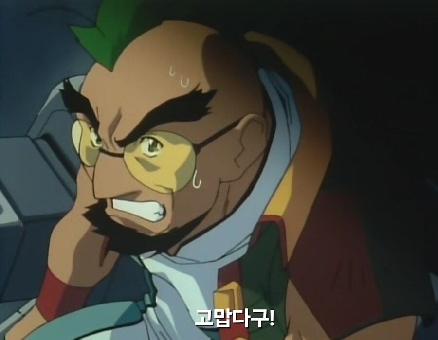 가오가이가)자신을 모델로 한 AI에 문제는 없다는 참모_23.jpg