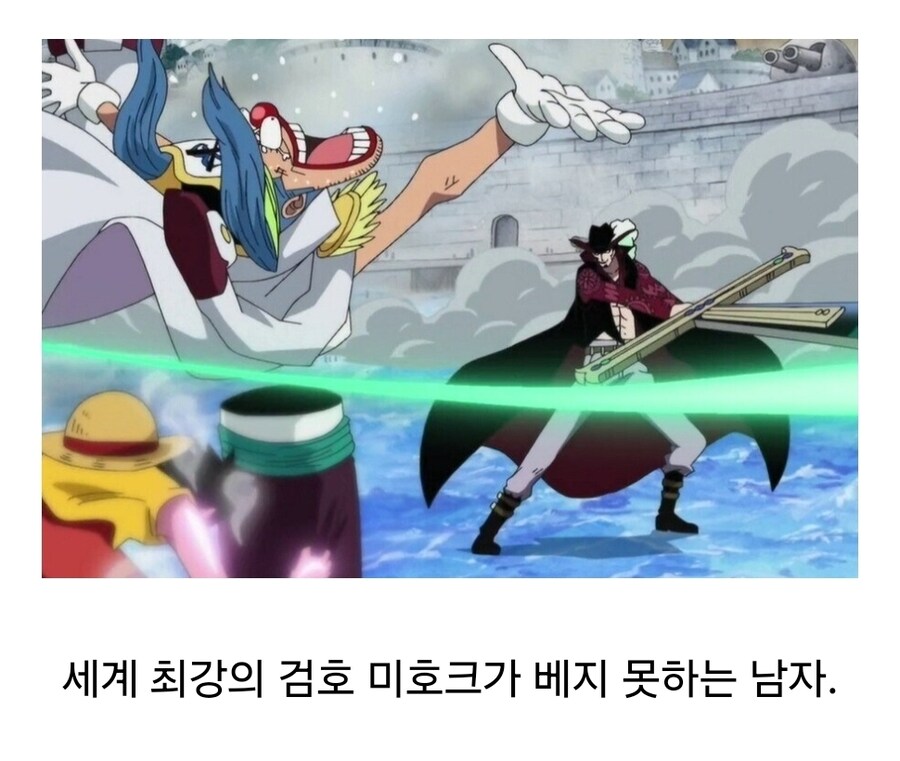 원피스 팩트만 나열한 버기의 위상.jpg_2.jpg