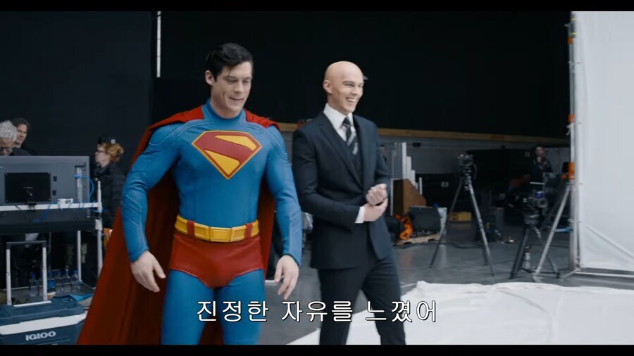 DC) 슈퍼맨 팬티를 복구한 이유_2.jpg