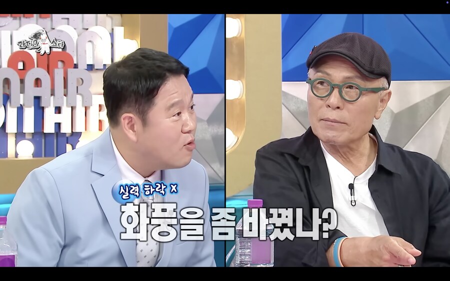허영만 화백이 은퇴를 생각하다 떠올린 후배_8.png