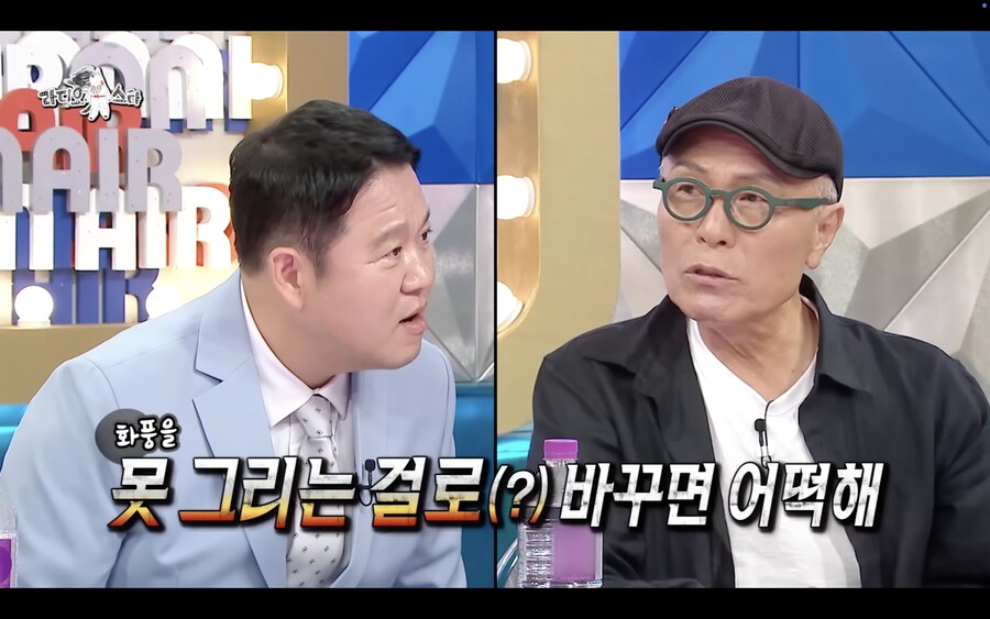 허영만 화백이 은퇴를 생각하다 떠올린 후배_9.png