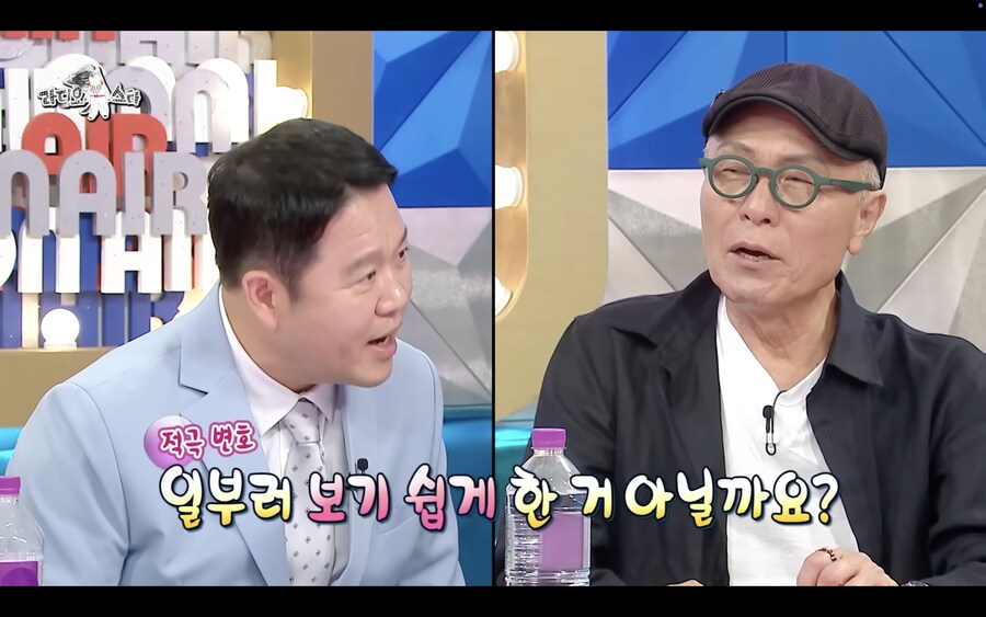 허영만 화백이 은퇴를 생각하다 떠올린 후배_10.png