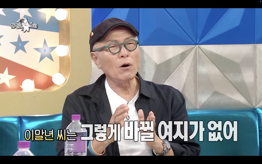 허영만 화백이 은퇴를 생각하다 떠올린 후배_14.png
