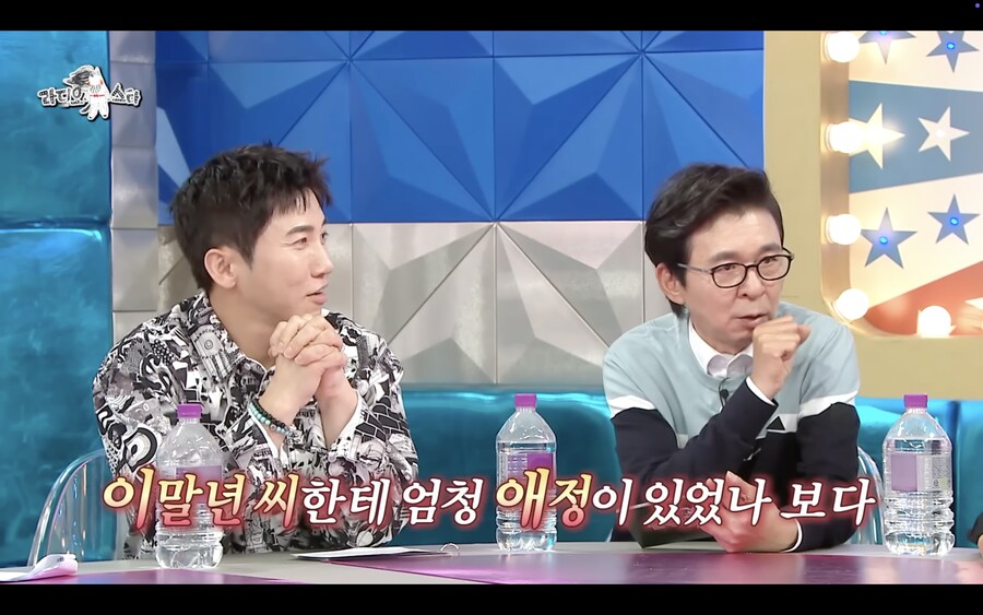 허영만 화백이 은퇴를 생각하다 떠올린 후배_15.png