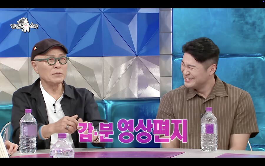 허영만 화백이 은퇴를 생각하다 떠올린 후배_17.png