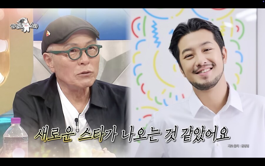 허영만 화백이 은퇴를 생각하다 떠올린 후배_19.png