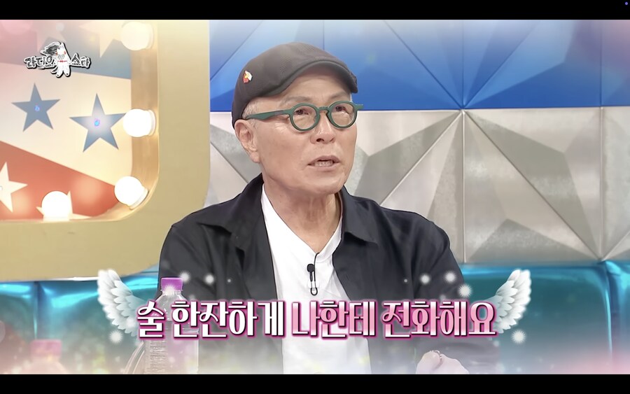 허영만 화백이 은퇴를 생각하다 떠올린 후배_21.png