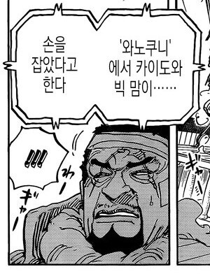 원피스 후지토라가 눈을 뜰 때_1.jpg