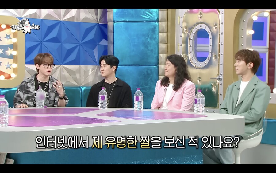 타블로가 볼때마다 과거의 아픔이 상기된다는 사진_1.png
