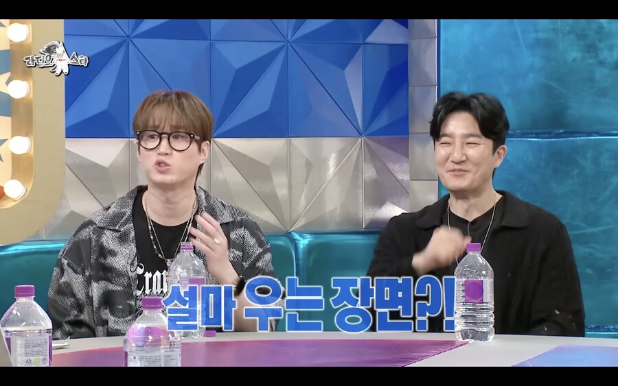 타블로가 볼때마다 과거의 아픔이 상기된다는 사진_3.png
