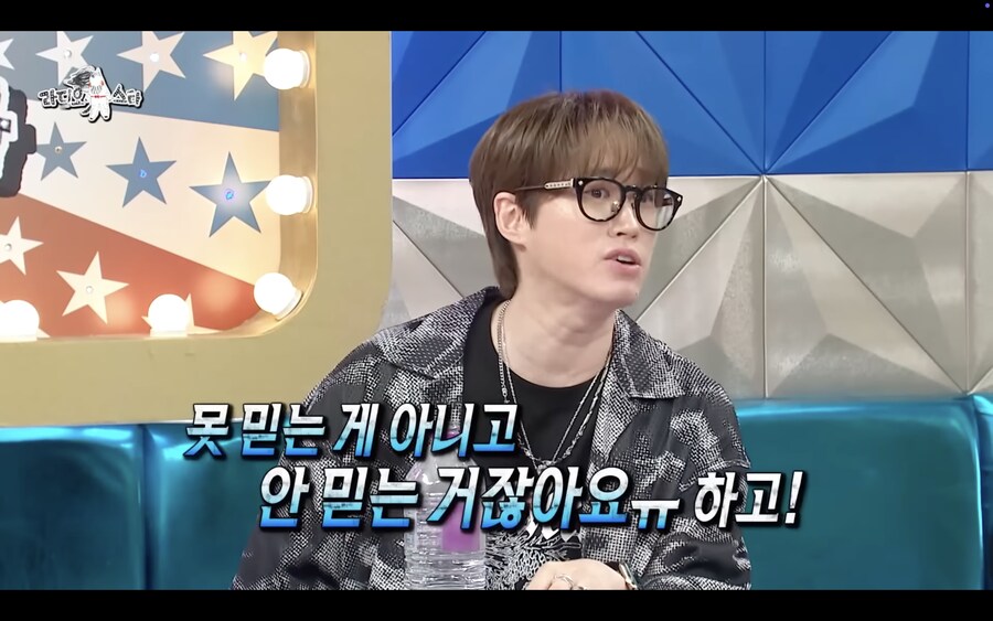 타블로가 볼때마다 과거의 아픔이 상기된다는 사진_4.png