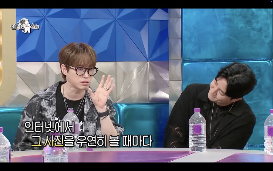 타블로가 볼때마다 과거의 아픔이 상기된다는 사진_6.png