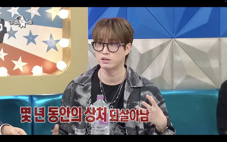 타블로가 볼때마다 과거의 아픔이 상기된다는 사진_7.png