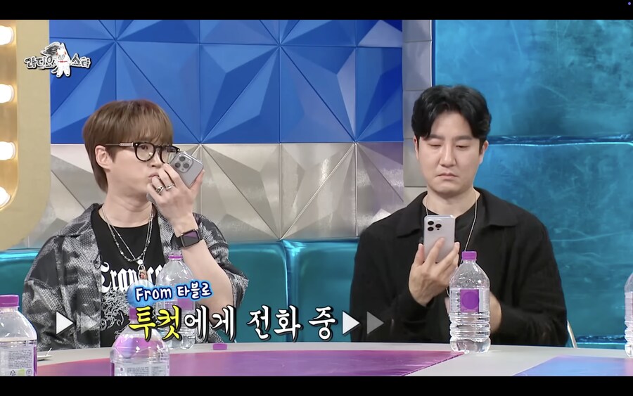 타블로가 볼때마다 과거의 아픔이 상기된다는 사진_10.png