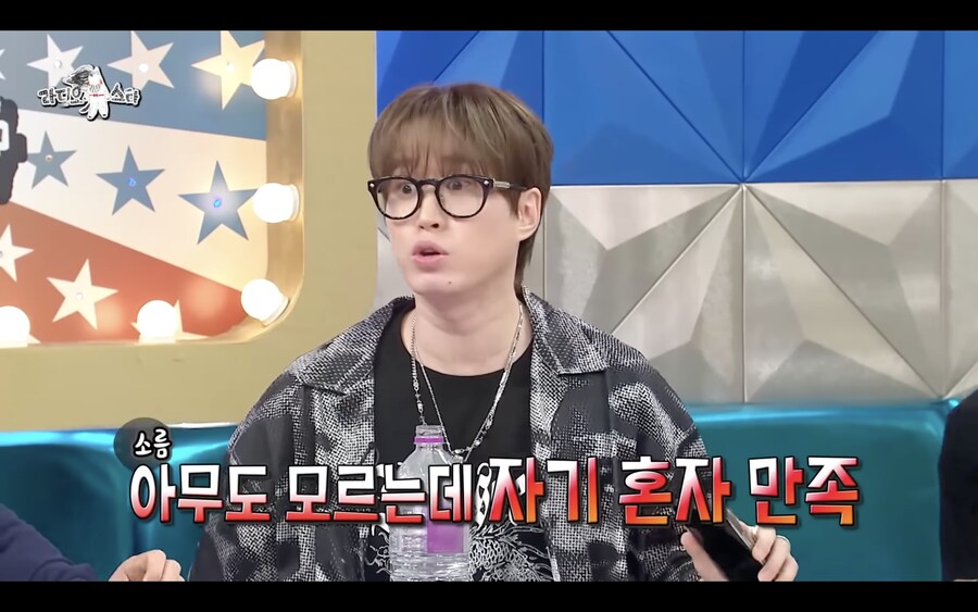 타블로가 볼때마다 과거의 아픔이 상기된다는 사진_16.png