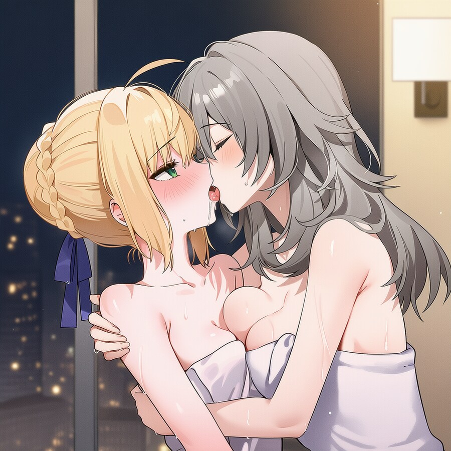 Ai) 스타레일) 이젠 당당하게 뽑을 수 있는거.jpg_1.png