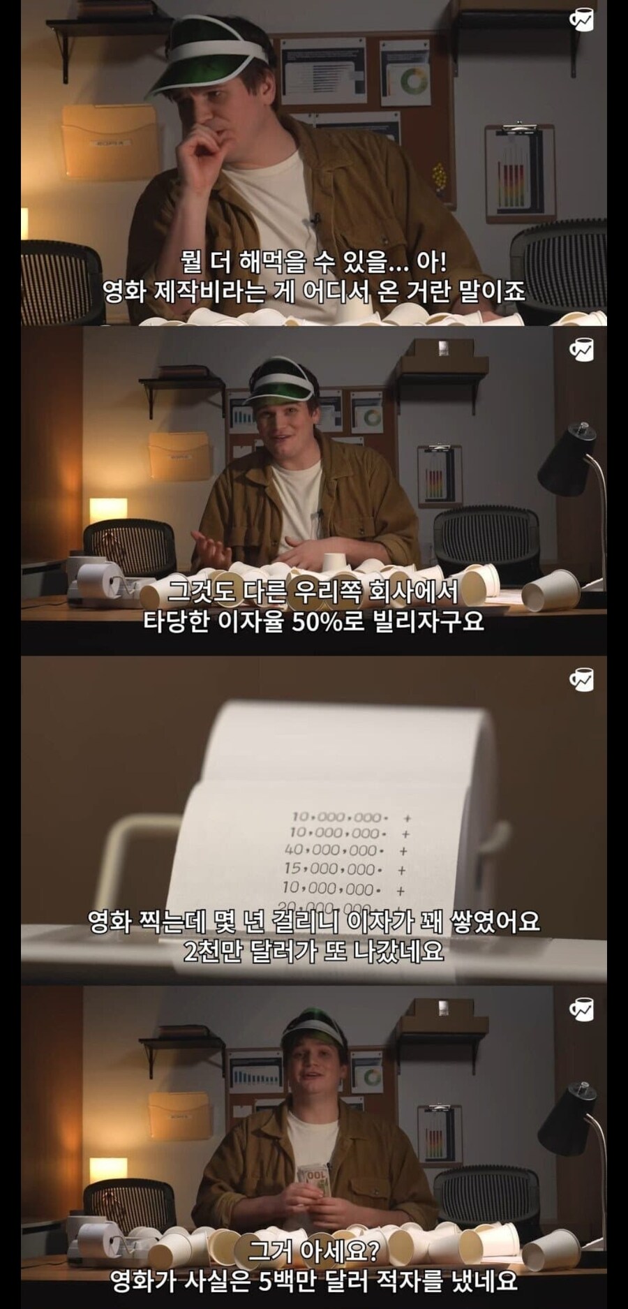 나는 할리우드나 영화계 걱정은 안함_5.jpg