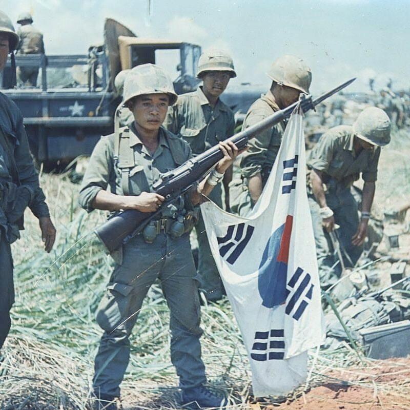 이해되기 쉬운 M1개런드의 사이즈와 한국인 체형 사진_1.jpg
