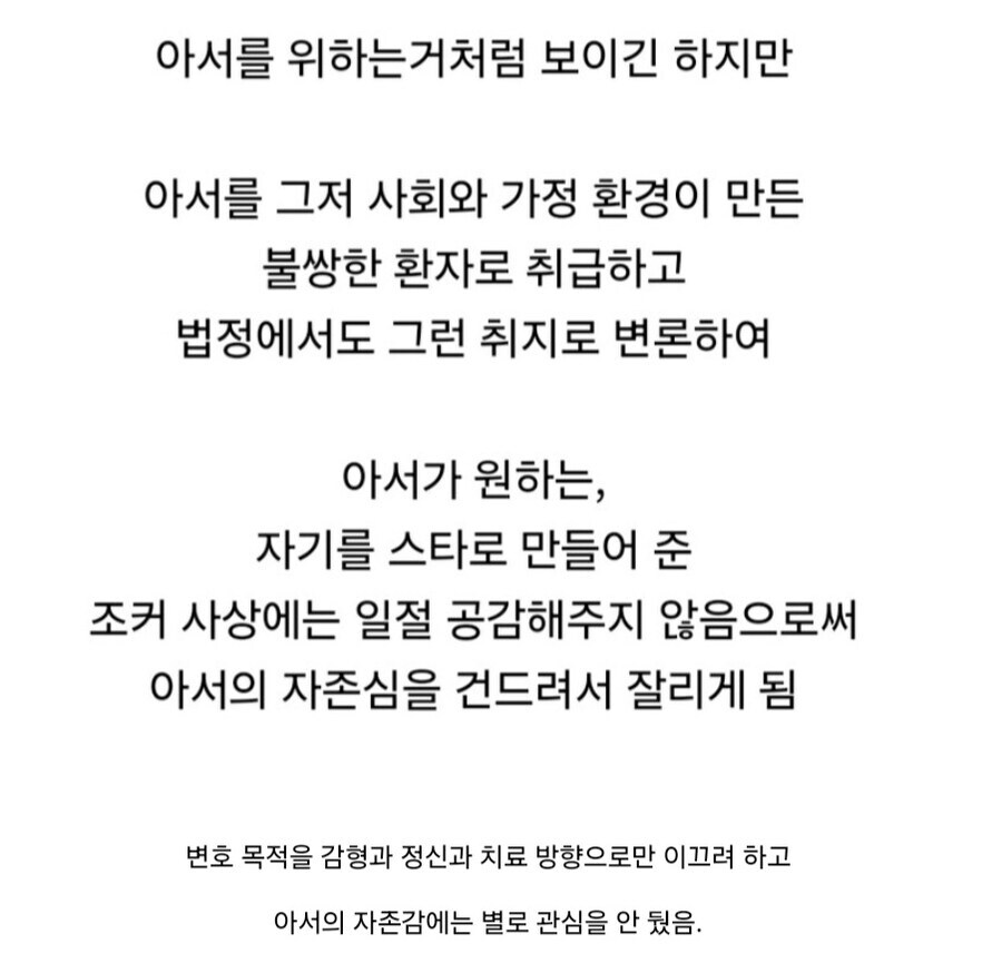 조커 영화에서 호불호 갈리는 국선 변호사.jpg_4.jpg