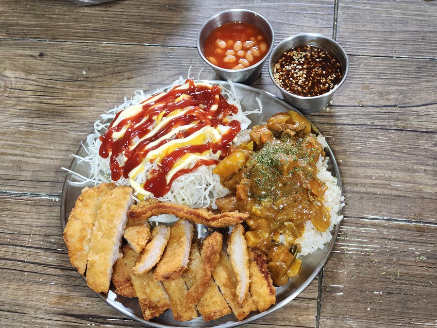 이시간에는 이런거 올려도 되는거겠지?_3.jpg