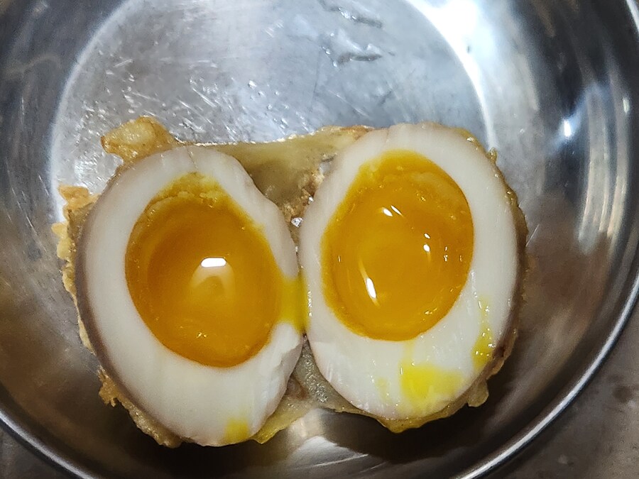 이시간에는 이런거 올려도 되는거겠지?_8.jpg