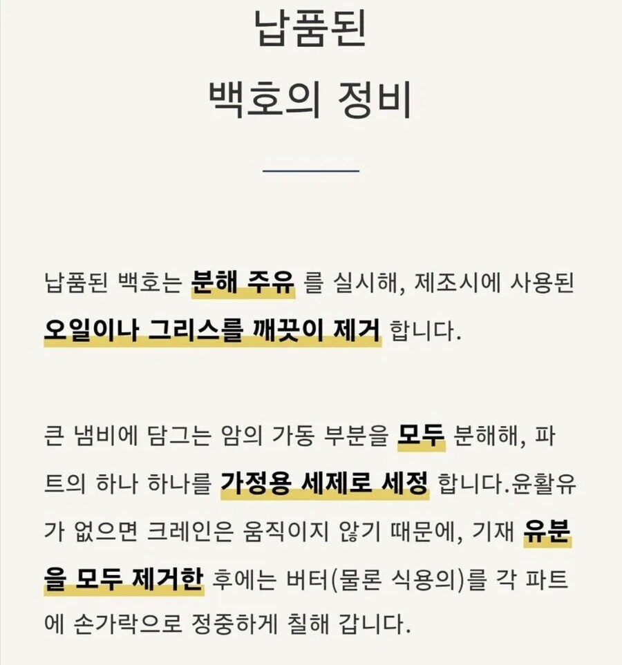 일본 야마카타현, 야마카타시의 이모니 축제 현장의 위생_5.jpg