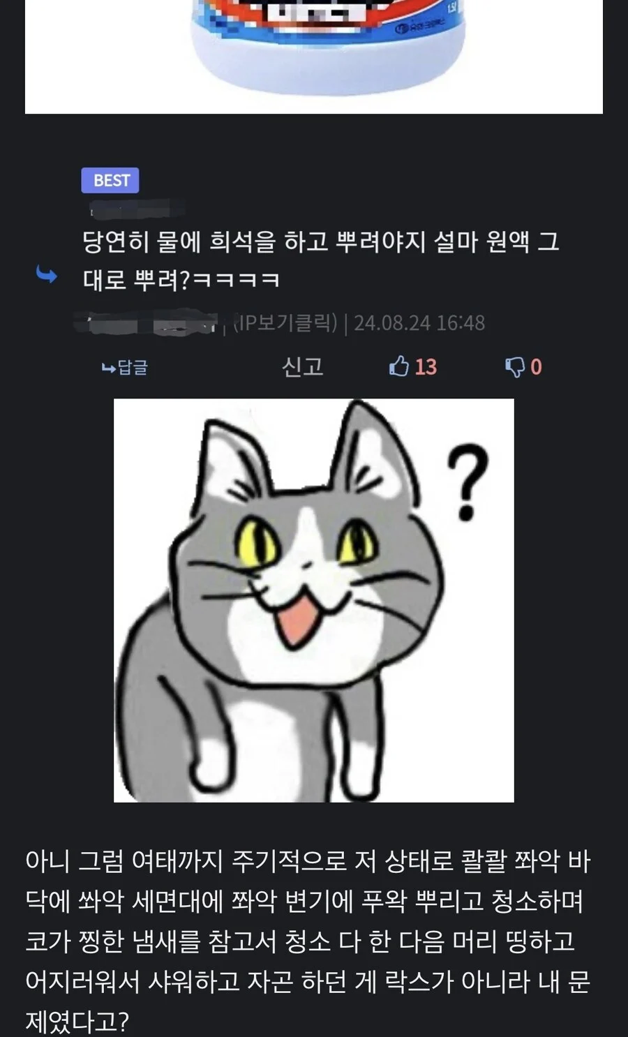 수상한 콧수염을 가진 디씨인_2.webp