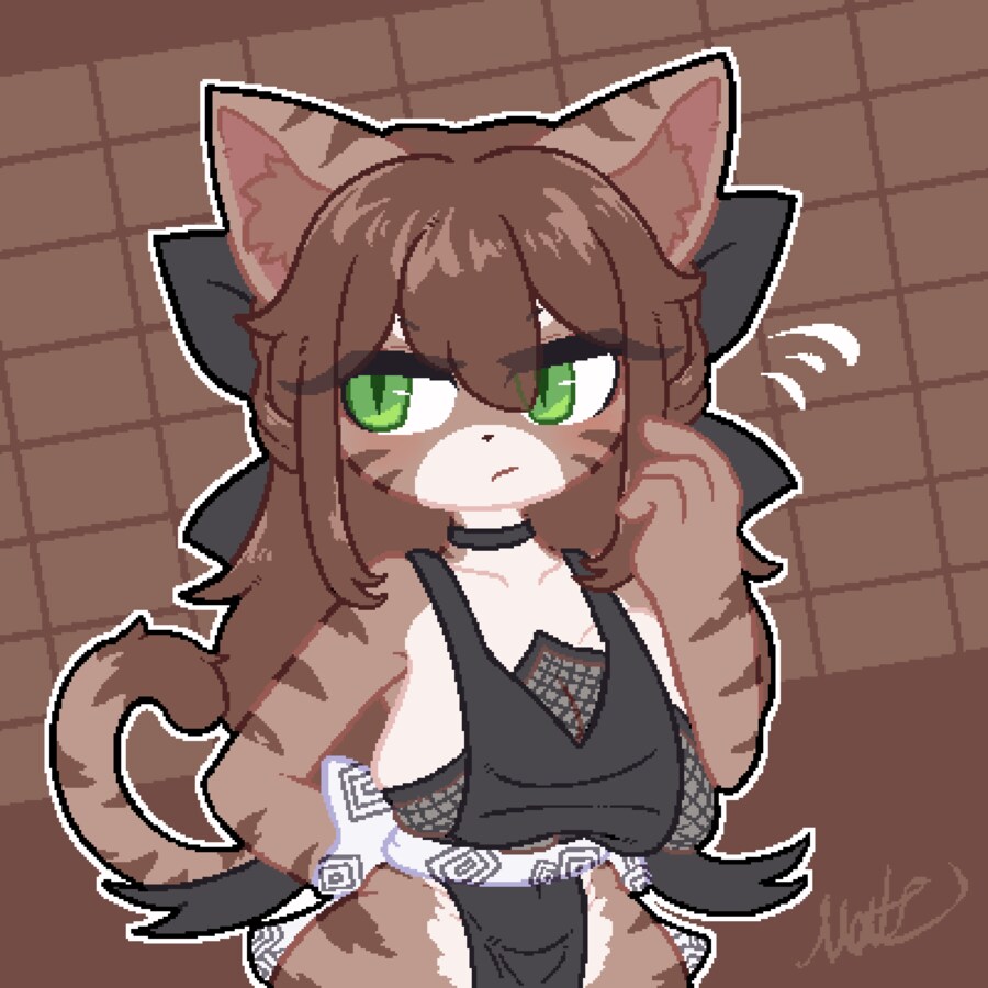 모닝글퍼리_1.png