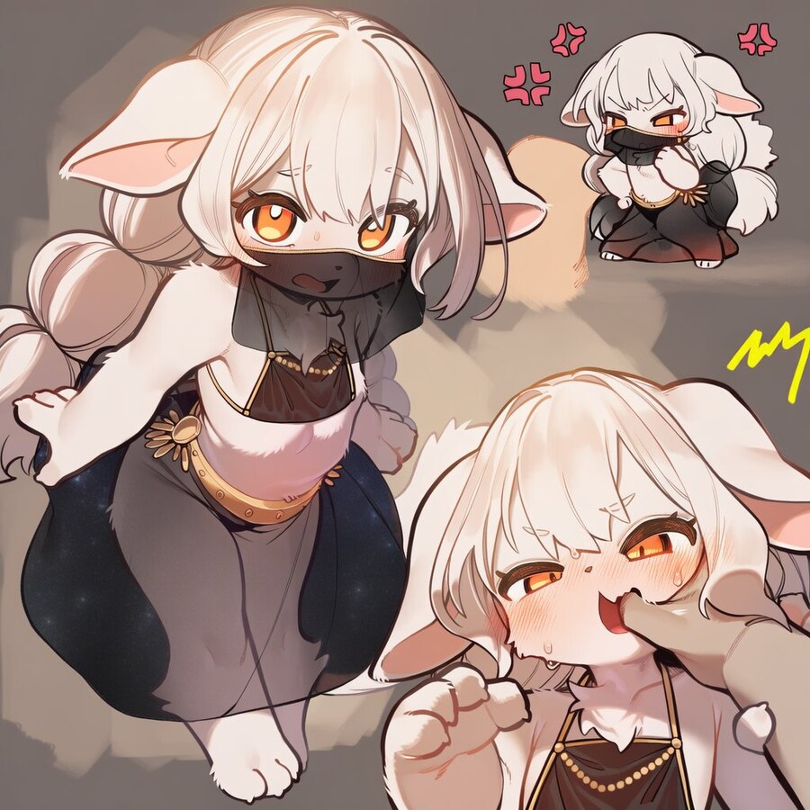 모닝글퍼리_5.jpg