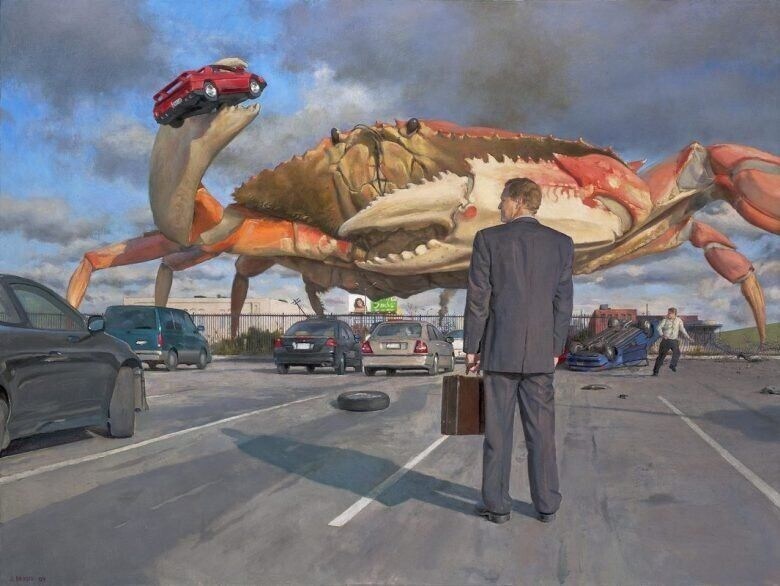 출근시간에 화나서 다 부숴버리는 게임_1.jpg