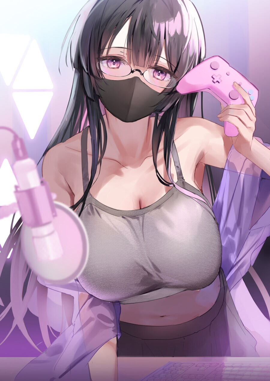 출근할때 보기 젖당한 가슴 크기_1.jpg