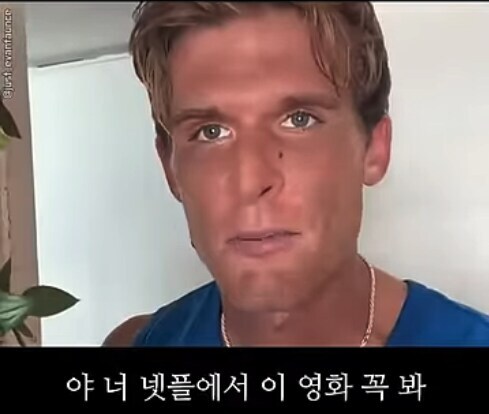 케이팝)영업 쉽지 않음_1.jpg