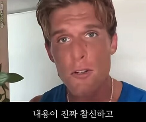 케이팝)영업 쉽지 않음_2.jpg