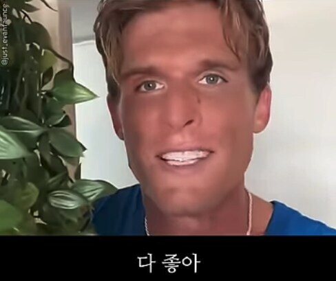 케이팝)영업 쉽지 않음_3.jpg