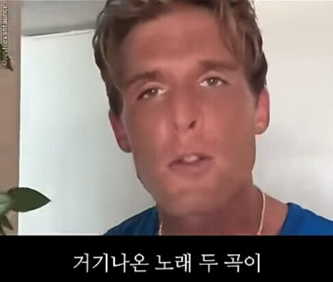 케이팝)영업 쉽지 않음_5.jpg