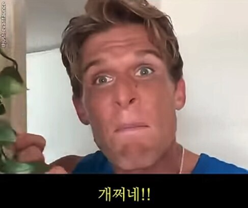 케이팝)영업 쉽지 않음_7.jpg
