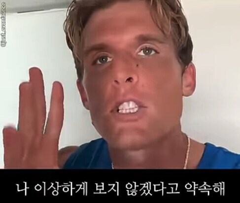케이팝)영업 쉽지 않음_10.jpg