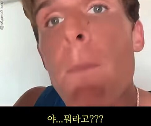 케이팝)영업 쉽지 않음_12.jpg